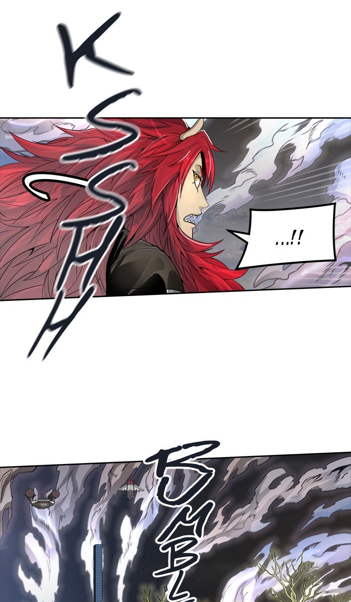 Tower of God, Chapter 447 image 053